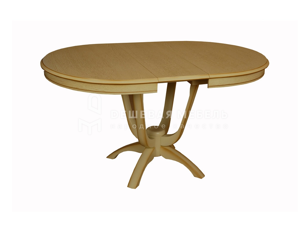 ЭОВ-1 (Сапфир 1)